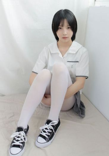 福贵33集全部免费看