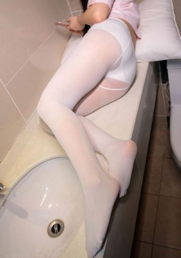 穆桂英挂帅