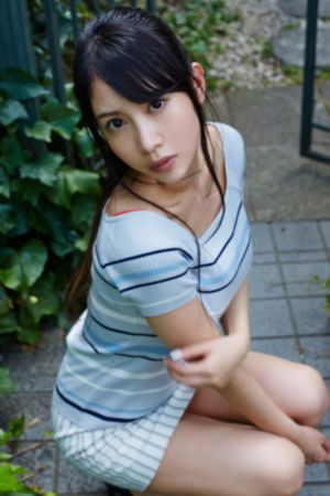 铃木一彻 silk058