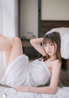 五月婷婷爱爱