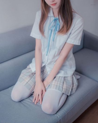 亲爱的热爱的 电视剧