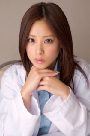 年轻朋友的妻子