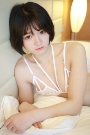 动漫k