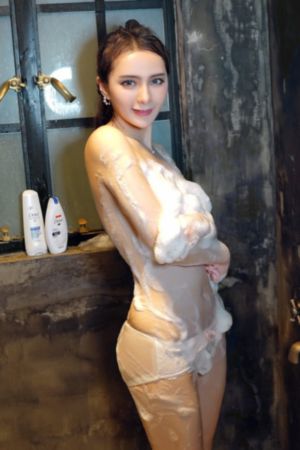 潜伏 电视剧