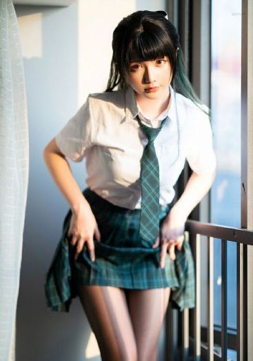玫瑰电视剧