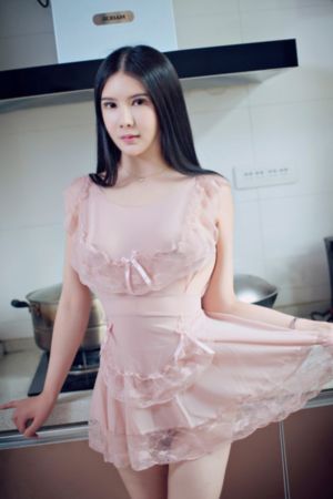 好爽不要停