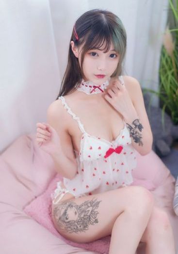 栋笃神探粤语免费观看