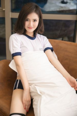 妻子按摩的秘密