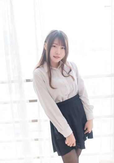 两个小姨子电影