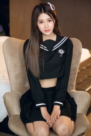 伦理片新妈妈