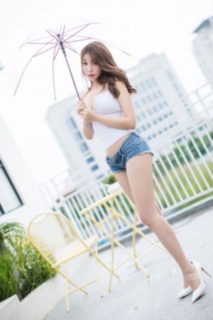 我的哥哥韩剧免费观看