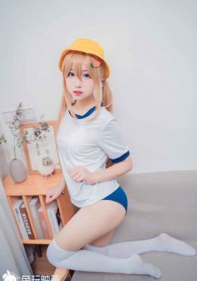 91视视频在线观看入口直接观看