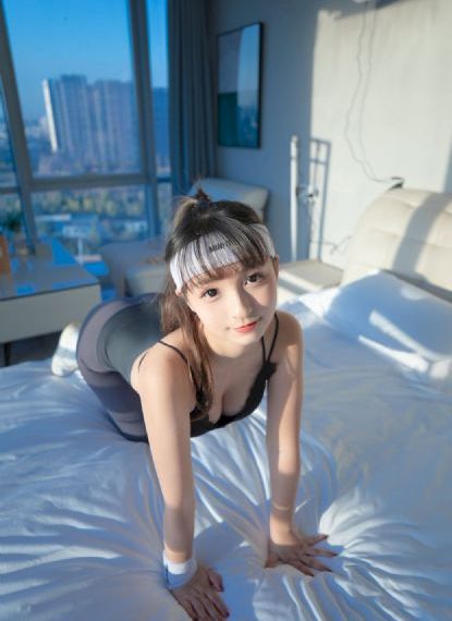 新妈妈的朋友5