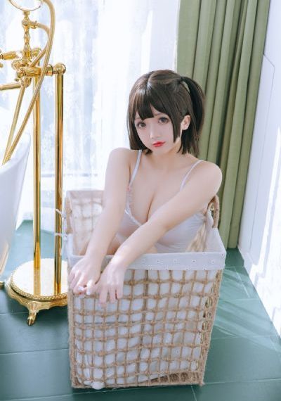 美丽在线观看