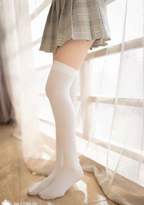 《工作的大人的恋爱情况》
