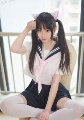 火影忍者1~720集免费观看