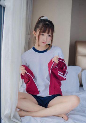 我的错误西班牙