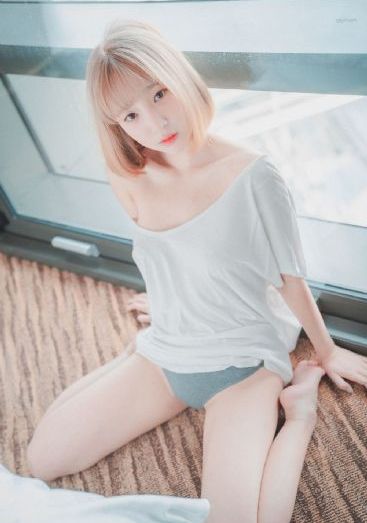 差差差很疼的视频