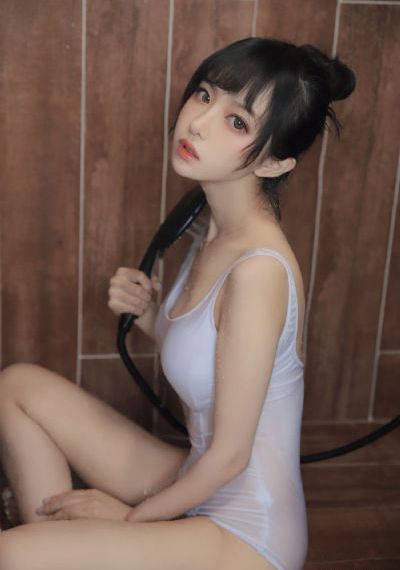 电视剧《时光正好》演员表