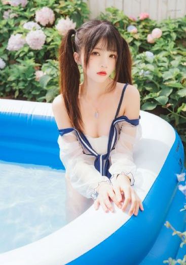 我是班主任在线观看免费