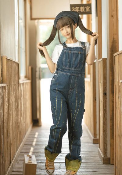 《琉璃美人煞》免费观看