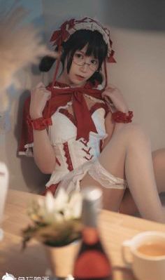 女律师的堕落01经典片在线