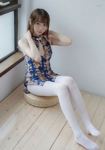 老七网