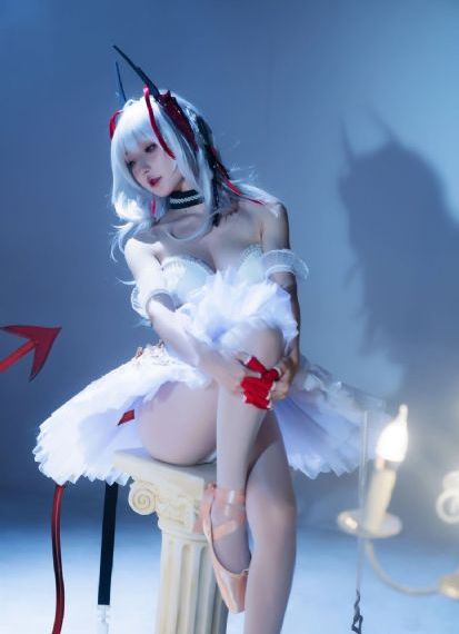 女同学的滋味2在线观看