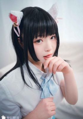 推荐日漫