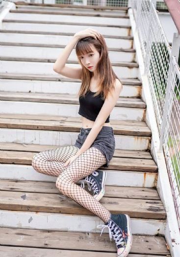 终极猎杀