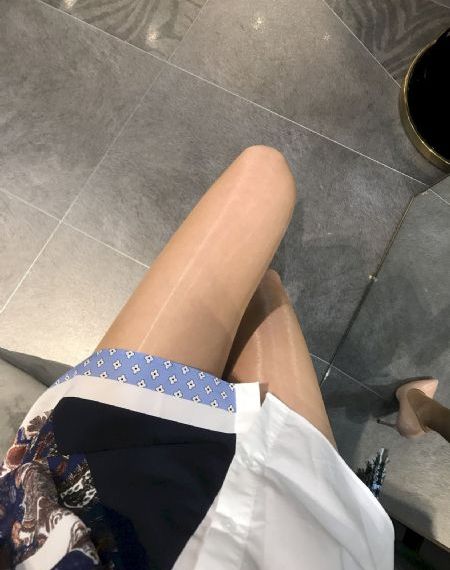 时光代理人3季免费观看