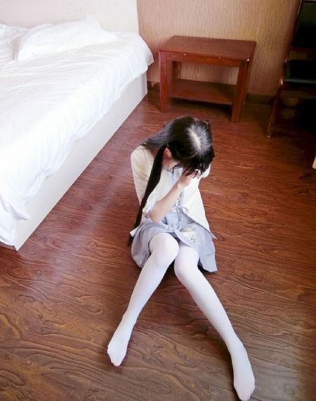 风之国
