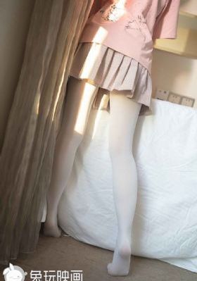青龙好汉