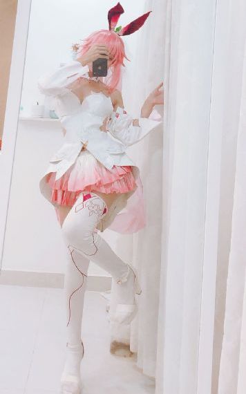 失乐园日本