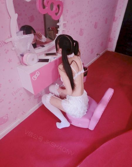监狱学园在线观看