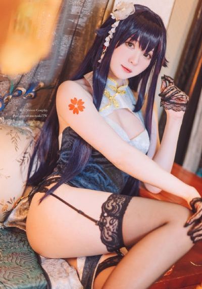 逐月之月3