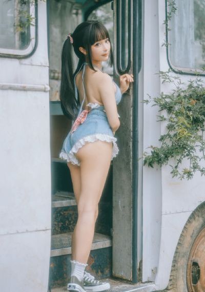 梅花档案 电视剧
