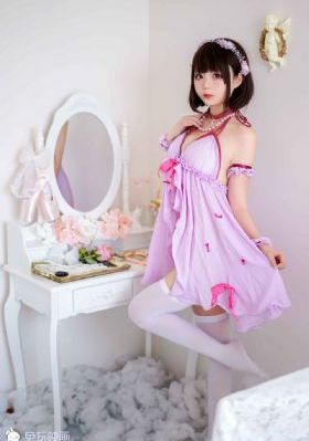 扫黑行动