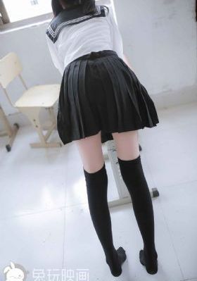 黑色天使