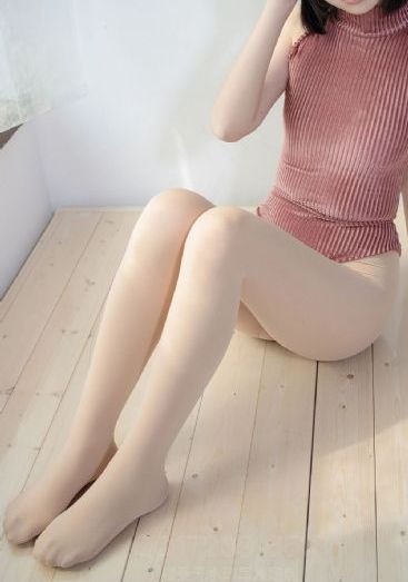 善良的女老板2