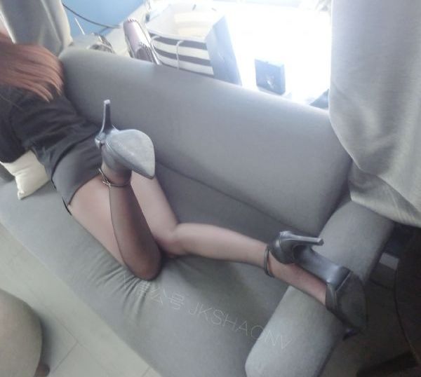 调教猛男军人受h壮警的烦恼