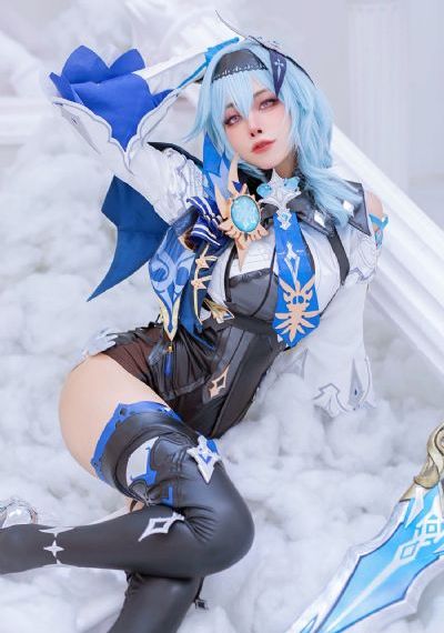 赘婿36集全免费观看