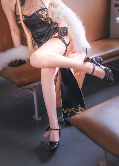 凡人歌电视剧免费观看高清