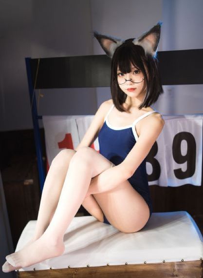 蓝莓视频在线观看