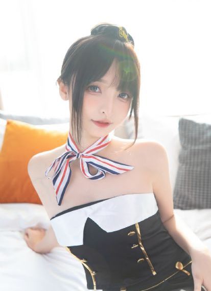 《庆余年》第二季电视剧免费观看