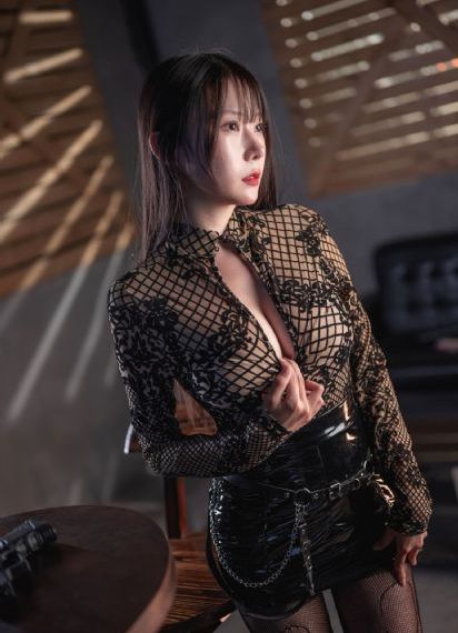 《三体》动漫在线观看
