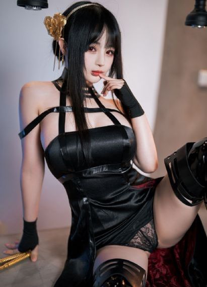 晚安为我而眠的妹妹