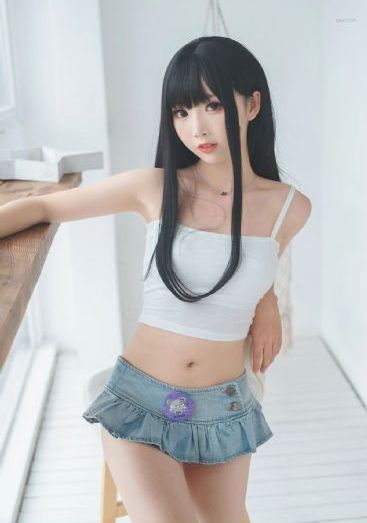 打更人怪谈 电影