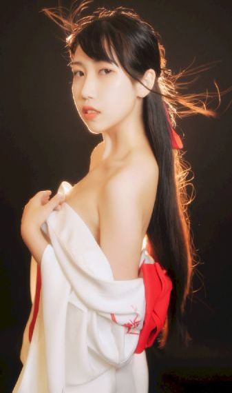 小受叫床高潮娇喘嗯啊mp3