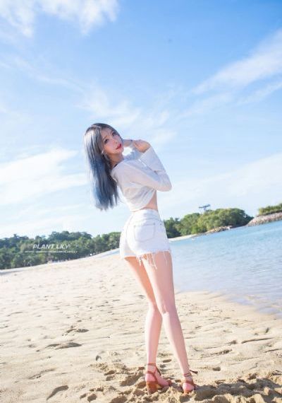 曰韩在线
